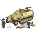 COBI: Halbkettenfahrzeug Sd.Kfz. 251/10 Panzer-Bausatz (3130)