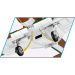 COBI: Hawker Hurricane Flugzeug-Bauset (5762)