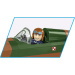 COBI: Hawker Hurricane Flugzeug-Bauset (5762)