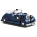 COBI: Horch 830 BK Cabriolet Auto-Bausatz (2262)