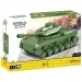 COBI: IS-2 Panzer Bausatz (3098)