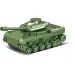 COBI: IS-2 Panzer Bausatz (3098)
