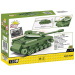 COBI: IS-2 Panzer Bausatz (3098)
