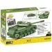 COBI: IS-2 Panzer Bausatz (3098)