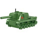 COBI: ISU-152 Panzer-Bauset (3096)