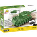 COBI: ISU-152 Panzer-Bauset (3096)
