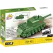 COBI: ISU-152 Panzer-Bauset (3096)