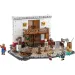 COBI: Imperium Romanum – Gladiatorentrainingslager Bausatz (20070)