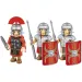 COBI: Imperium Romanum – Römer Figuren-Set (20067)