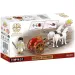 COBI: Imperium Romanum – Römischer Streitwagen Bauset (20069)