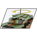 COBI: K2 Black Panther Panzer Bauset (3107)