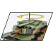 COBI: K2 Black Panther Panzer Bauset (3107)