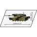 COBI: K2 Black Panther Panzer Bauset (3107)