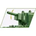 COBI: KV-2 Panzer Bausatz (2731)