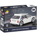 COBI: Lancia Delta HF Integrale Auto-Bausatz (24509)