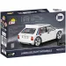 COBI: Lancia Delta HF Integrale Auto-Bausatz (24509)
