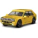 COBI: Lancia Delta HF Integrale EVO Bausatz (24515)