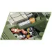 COBI: M3 Stuart Panzer Bausteinset (3129)