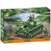 COBI: M41A3 Walker Bulldog Panzer Bausatz (2239)