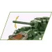 COBI: M4A1 Sherman Panzer Bauset (3126)