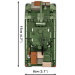 COBI: M4A1 Sherman Panzer Bauset (3126)
