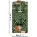 COBI: M4A1 Sherman Panzer Bauset (3126)