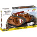 COBI: Mark V (Male) Nr. 9199 Bauset (2995)