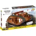 COBI: Mark V (Male) Nr. 9199 Bauset (2995)