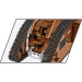COBI: Mark V (Male) Nr. 9199 Bauset (2995)