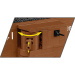 COBI: Mark V (Male) Nr. 9199 Bauset (2995)