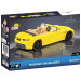 COBI: Maserati GranCabrio Auto-Bauset (24504)