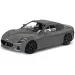COBI: Maserati Granturismo Folgore Auto-Bausatz (24506)