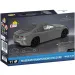 COBI: Maserati Granturismo Folgore Auto-Bausatz (24506)