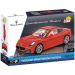 COBI: Maserati Granturismo Modena Auto-Bauset (24505)