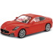 COBI: Maserati Granturismo Modena Auto-Bauset (24505)