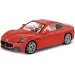 COBI: Maserati Granturismo Modena Auto-Bauset (24505)