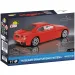 COBI: Maserati Granturismo Modena Auto-Bauset (24505)