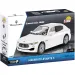 COBI: Maserati Levante S Auto-Bauset (24507)