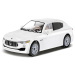 COBI: Maserati Levante S Auto-Bauset (24507)