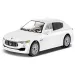 COBI: Maserati Levante S Auto-Bauset (24507)