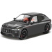 COBI: Maserati Levante Trofeo Auto-Bauset (24503)