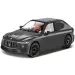COBI: Maserati Levante Trofeo Auto-Bauset (24503)
