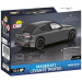 COBI: Maserati Levante Trofeo Auto-Bauset (24503)