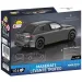 COBI: Maserati Levante Trofeo Auto-Bauset (24503)