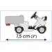 COBI: Melex 212 Golf Set Bausatz (24554)