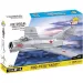 COBI: MiG-15 Fagot Flugzeug-Bauset (2416)