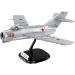 COBI: MiG-15 Fagot Flugzeug-Bauset (2416)