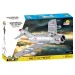 COBI: MiG-17 Jagdflugzeug Bausatz (5823)