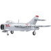 COBI: MiG-17 Jagdflugzeug Bausatz (5823)