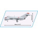 COBI: MiG-17 Jagdflugzeug Bausatz (5823)